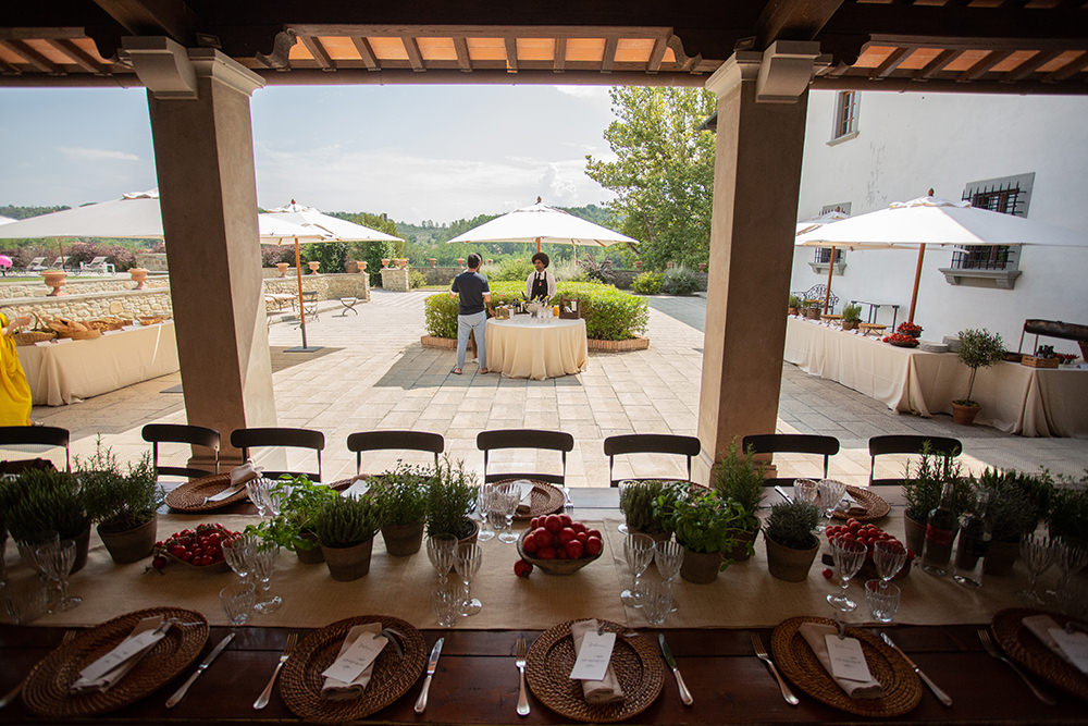 Viesca-Toscana_Il-Borro_Villa-Due-Torri--26