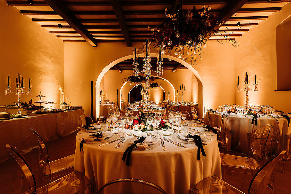 Viesca-Toscana_Il-Borro_Villa-Due-Torri--27