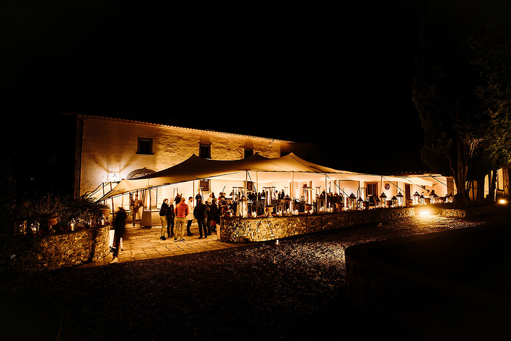 Viesca-Toscana_Il-Borro_Villa-Due-Torri--29