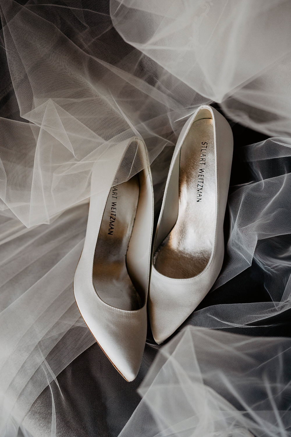 villa-aurelia-wedding-04