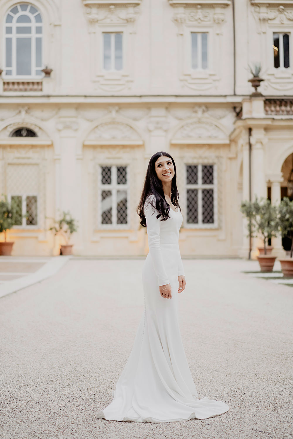 villa-aurelia-wedding-12