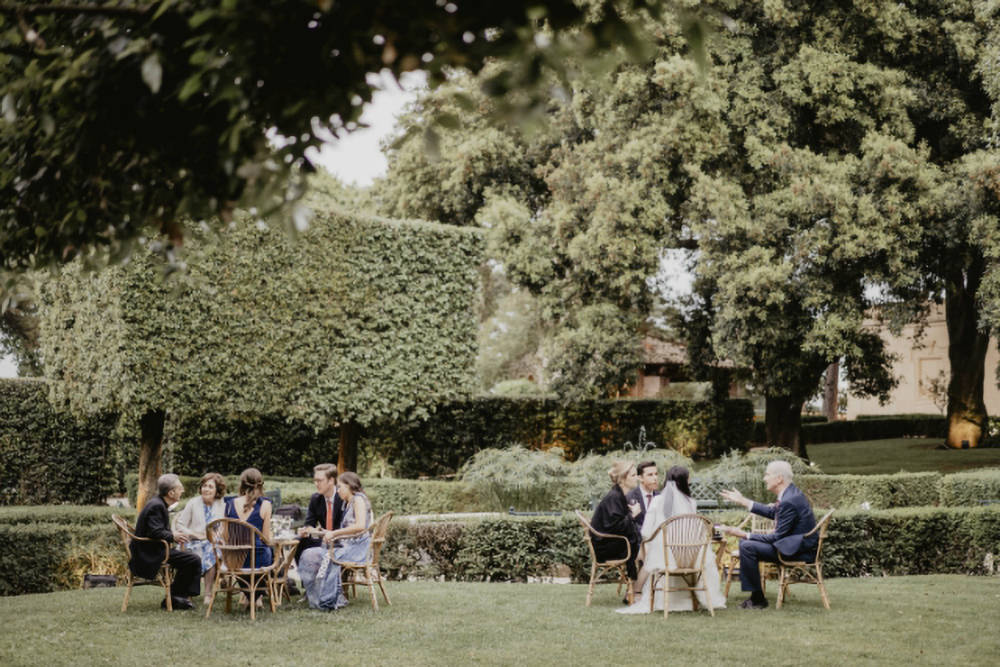 villa-aurelia-wedding-17