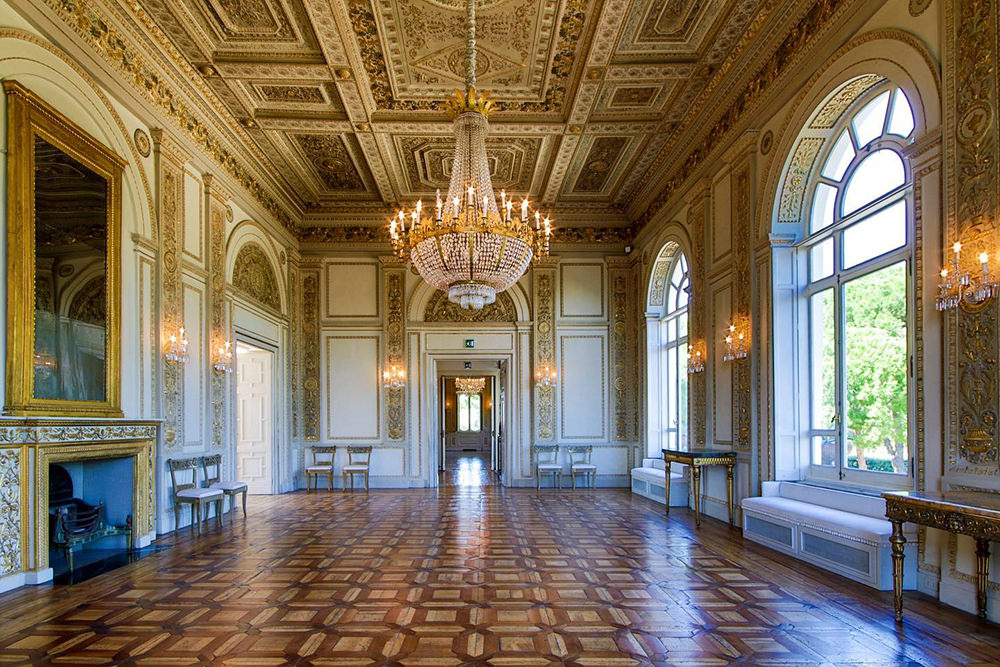 villa-aurelia-wedding-17b