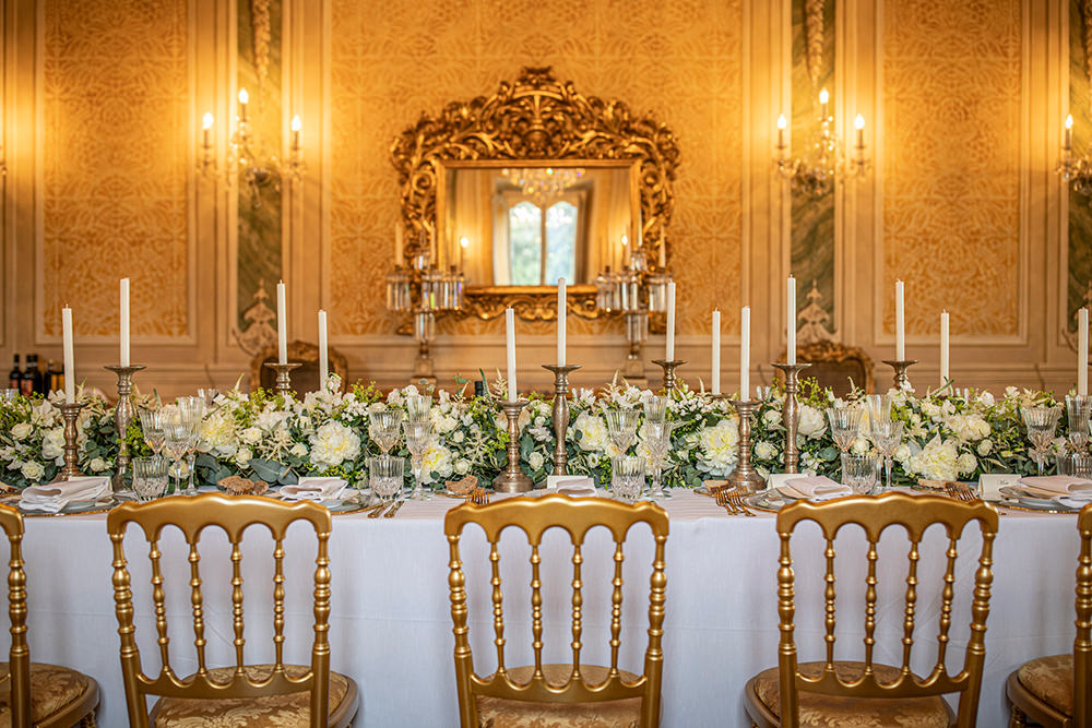 villa-aurelia-wedding-20