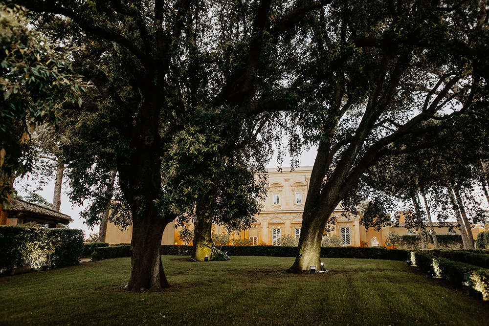 villa-aurelia-wedding-23