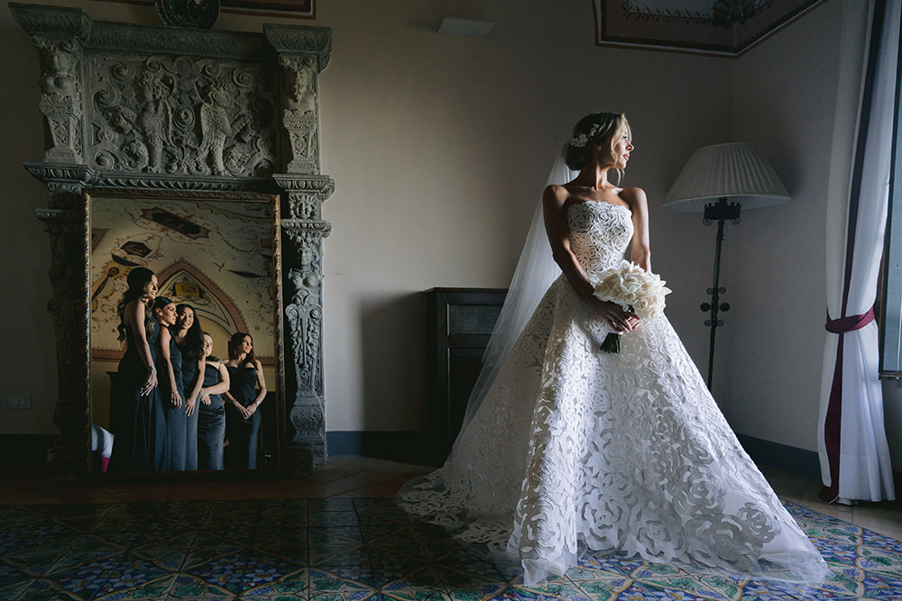villa_cimbrone_wedding_in_ravello_11