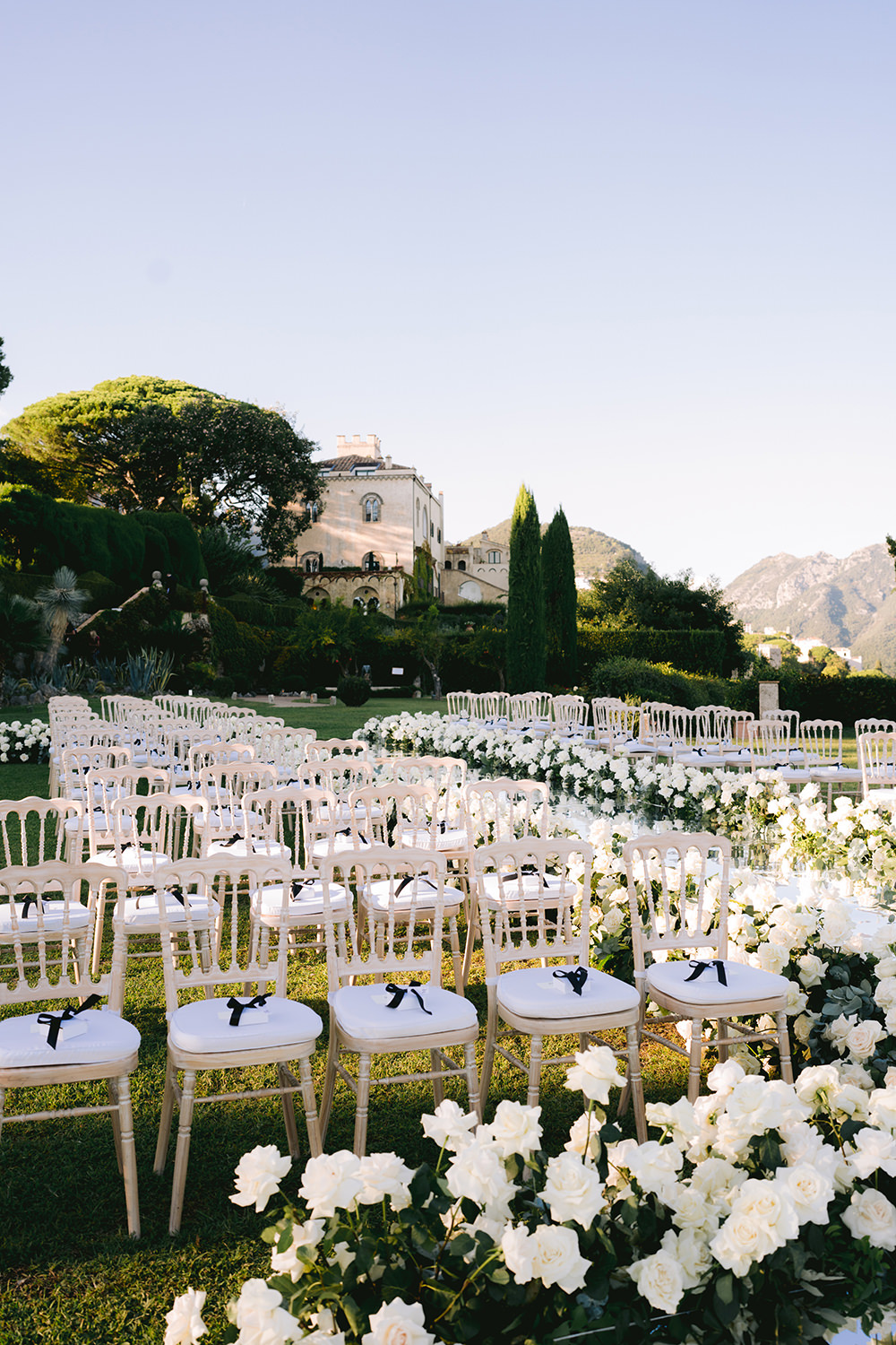 villa_cimbrone_wedding_in_ravello_27
