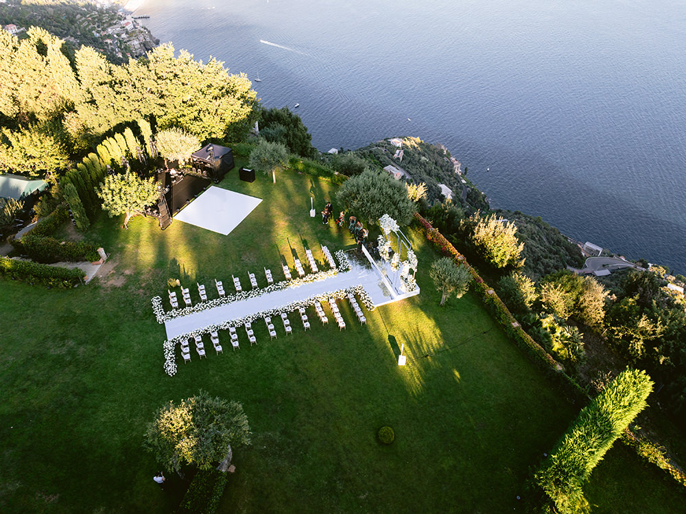 villa_cimbrone_wedding_in_ravello_32