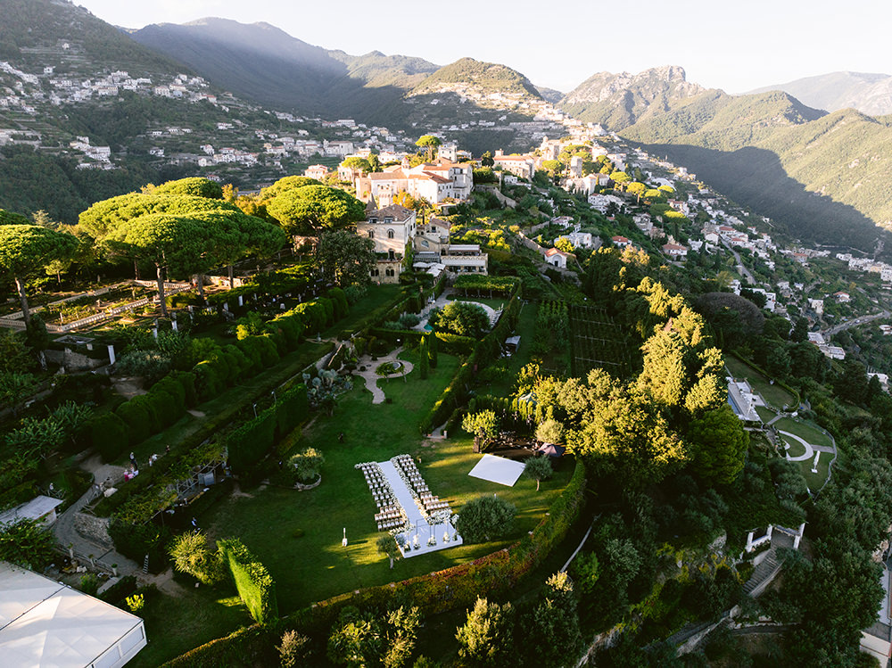 villa_cimbrone_wedding_in_ravello_34