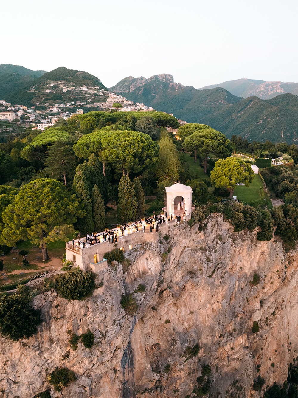 villa_cimbrone_wedding_in_ravello_52c