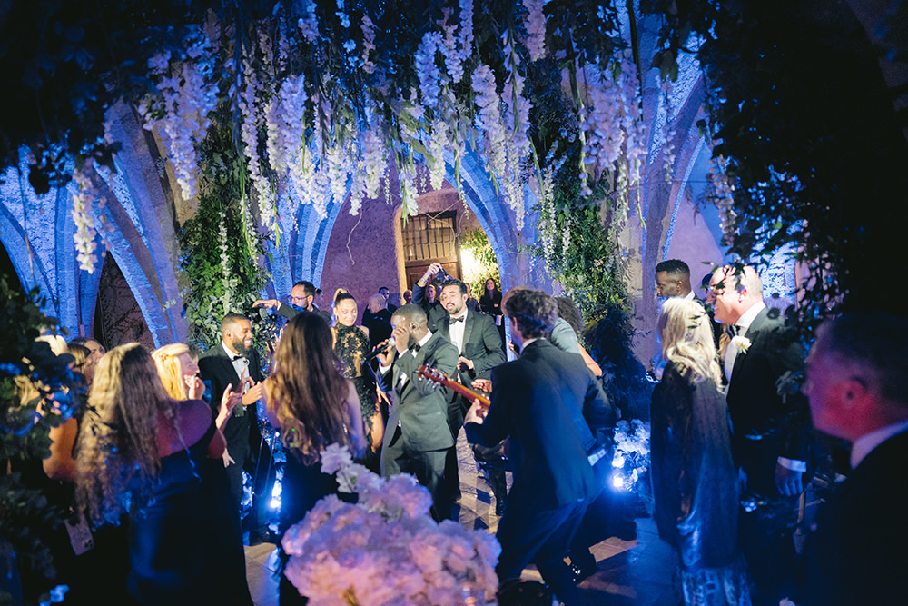 villa_cimbrone_wedding_in_ravello_90