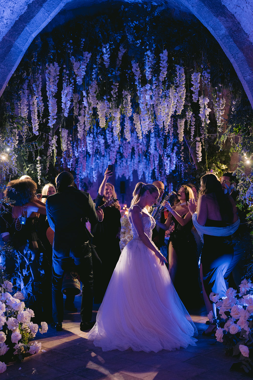 villa_cimbrone_wedding_in_ravello_92