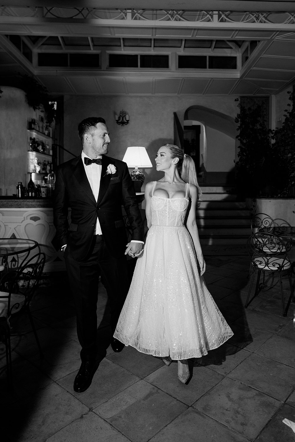villa_cimbrone_wedding_in_ravello_94