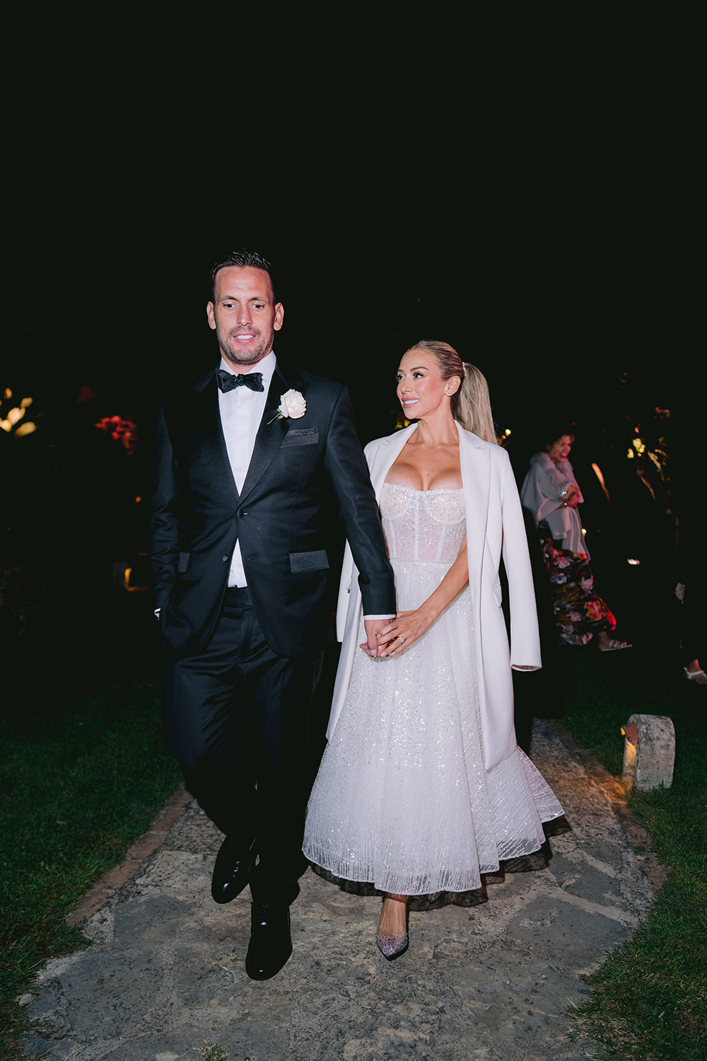 villa_cimbrone_wedding_in_ravello_95