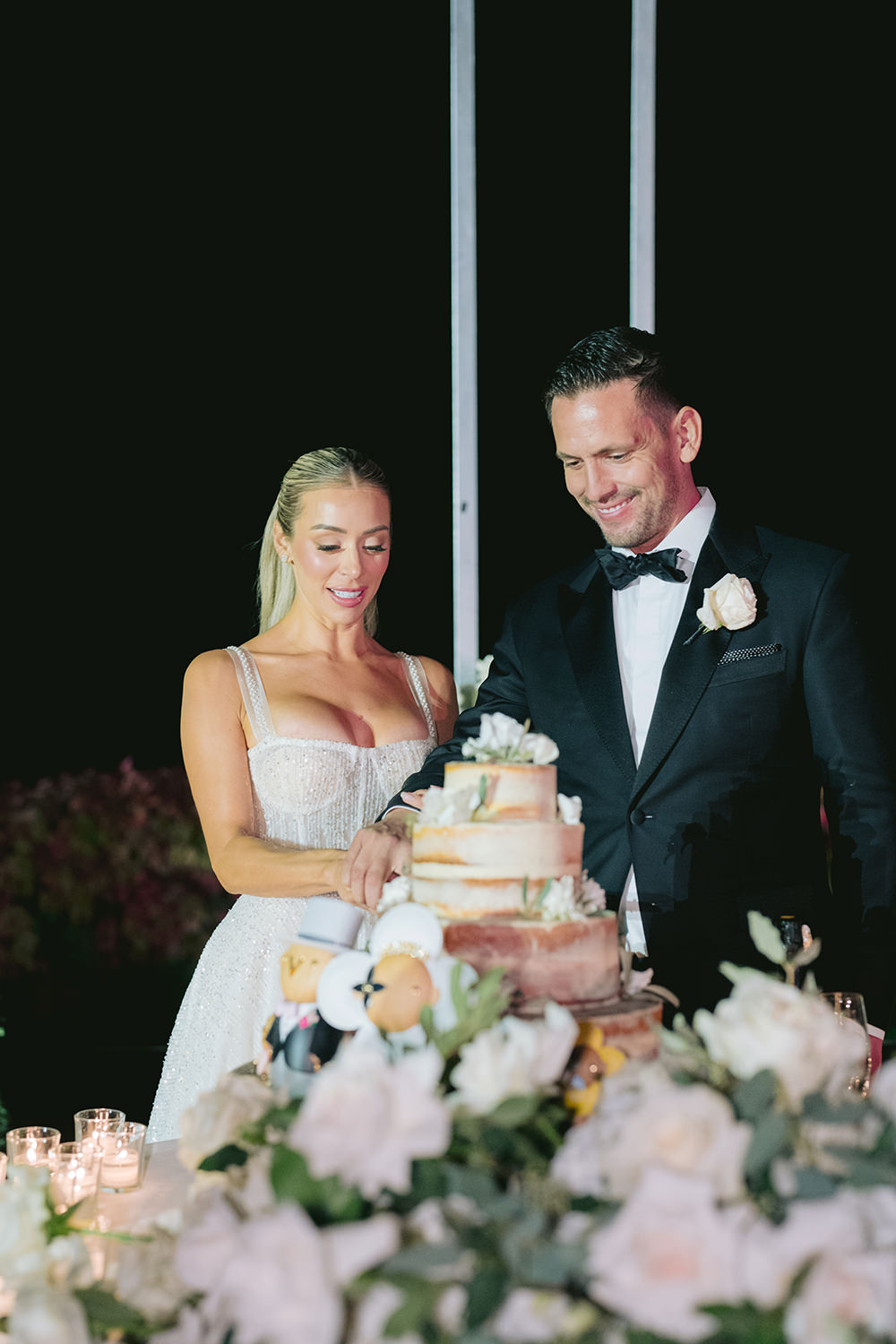 villa_cimbrone_wedding_in_ravello_96