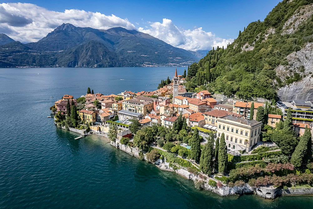 villa-cipressi-wedding-02