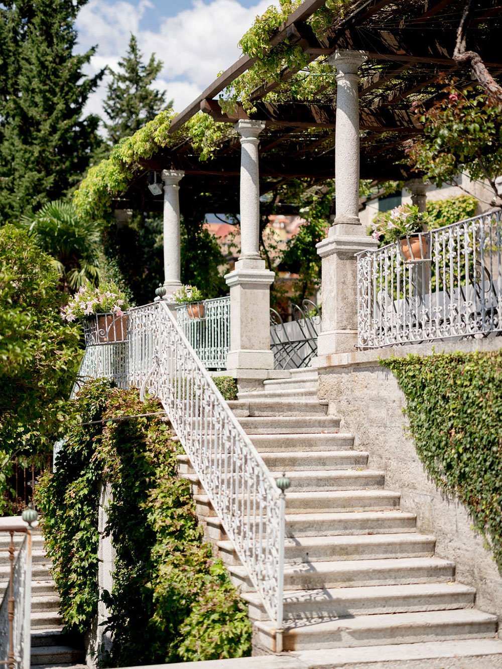 villa-cipressi-wedding-03