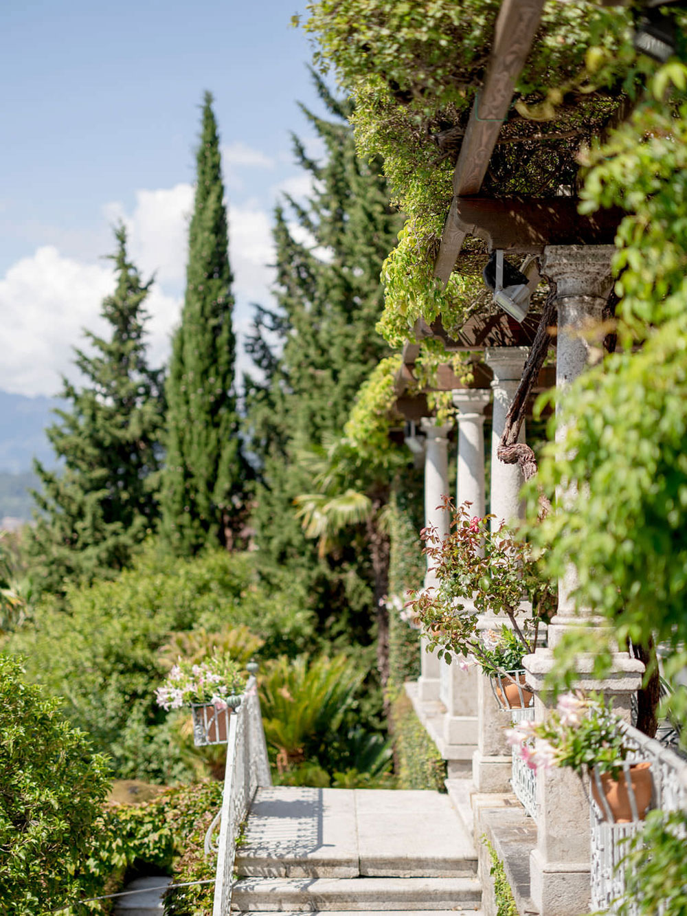villa-cipressi-wedding-04