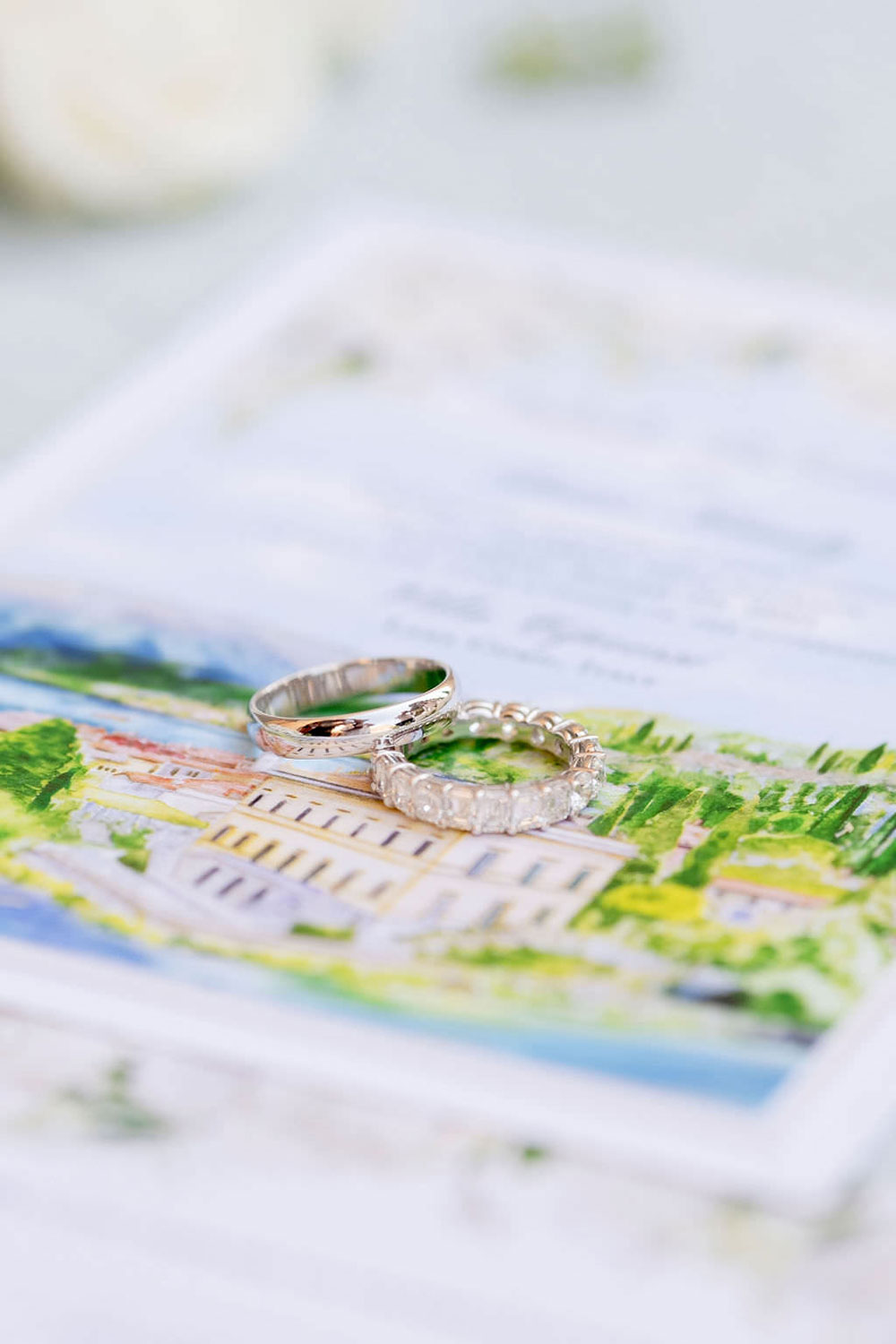 villa-cipressi-wedding-05
