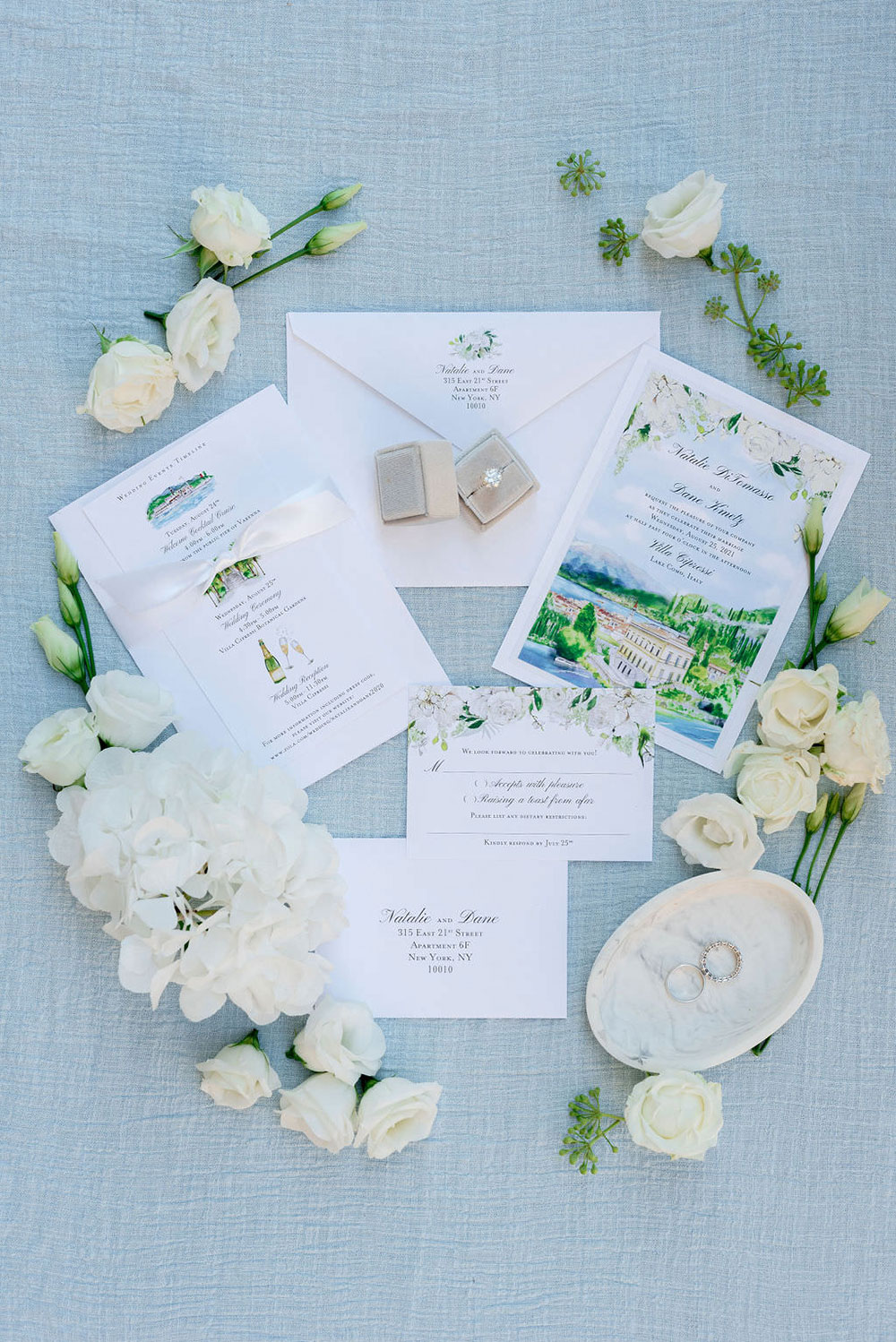 villa-cipressi-wedding-05a