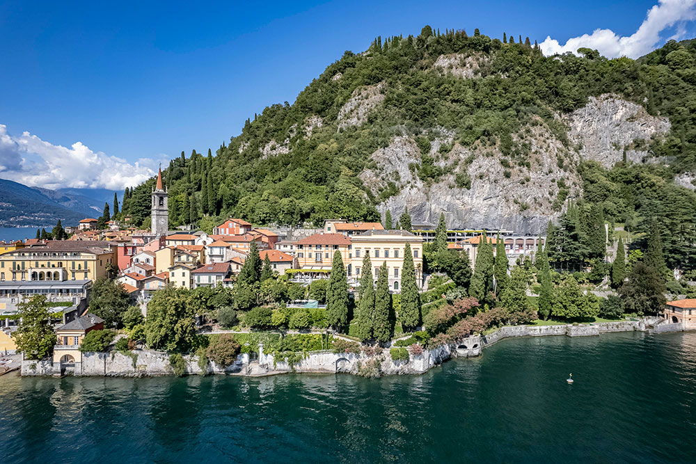 villa-cipressi-wedding-05b
