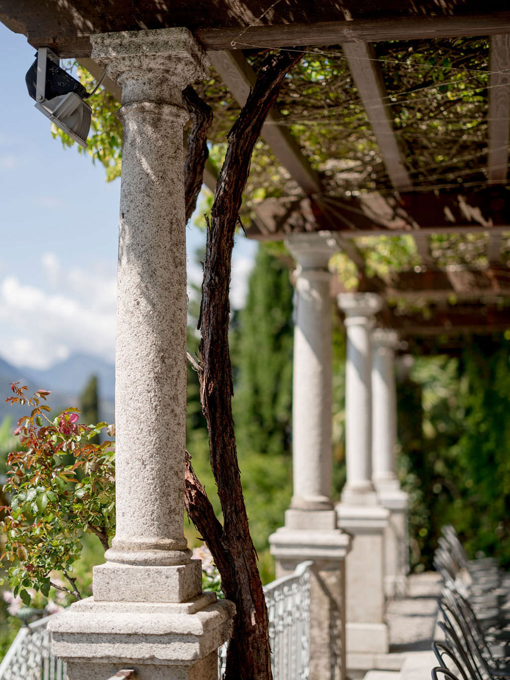 villa-cipressi-wedding-06