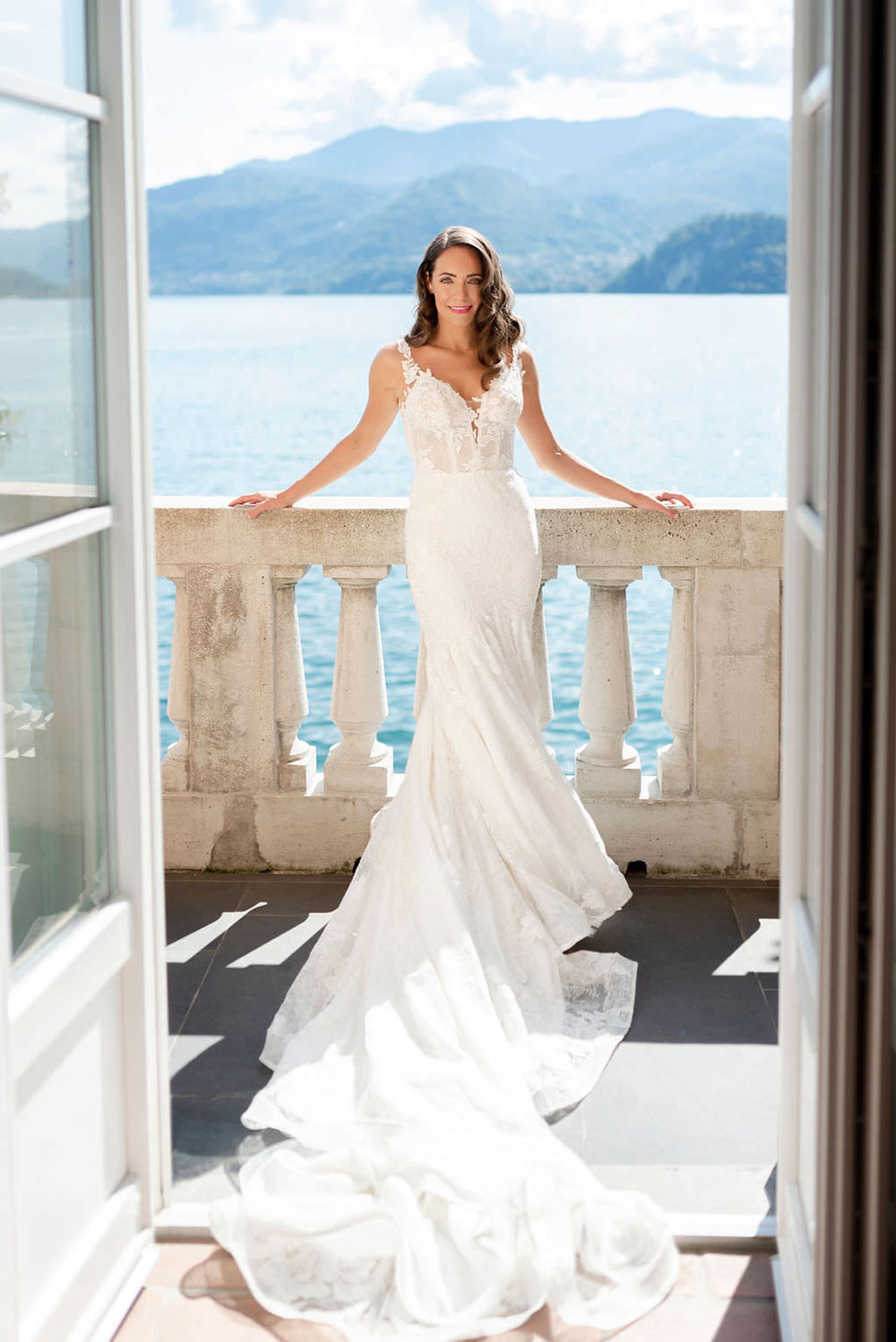 villa-cipressi-wedding-07