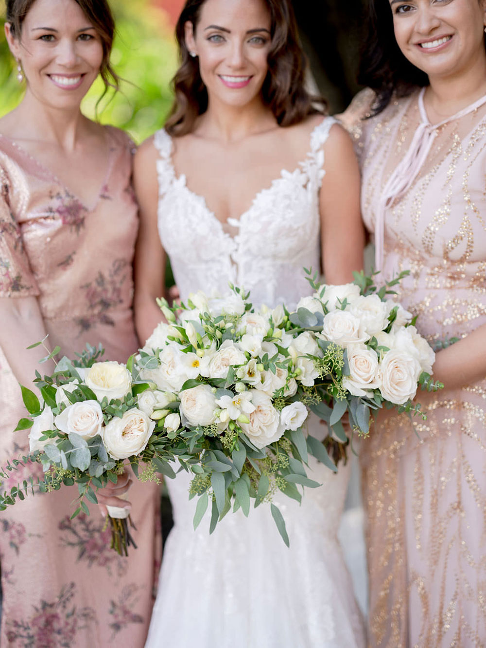 villa-cipressi-wedding-08