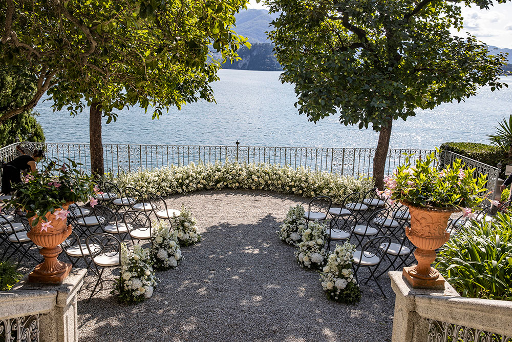 villa-cipressi-wedding-12
