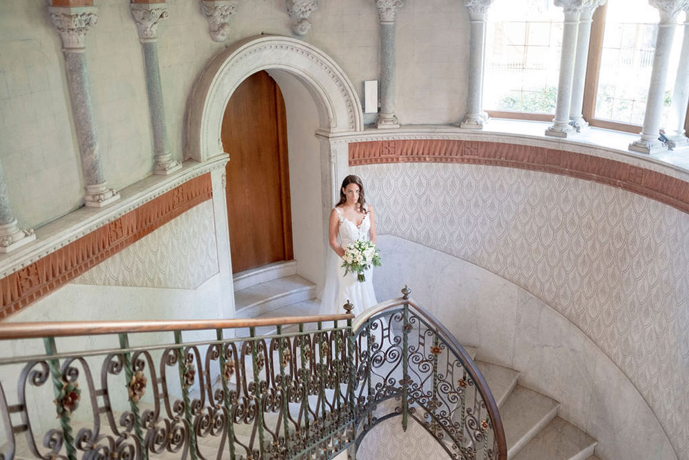 villa-cipressi-wedding-12a