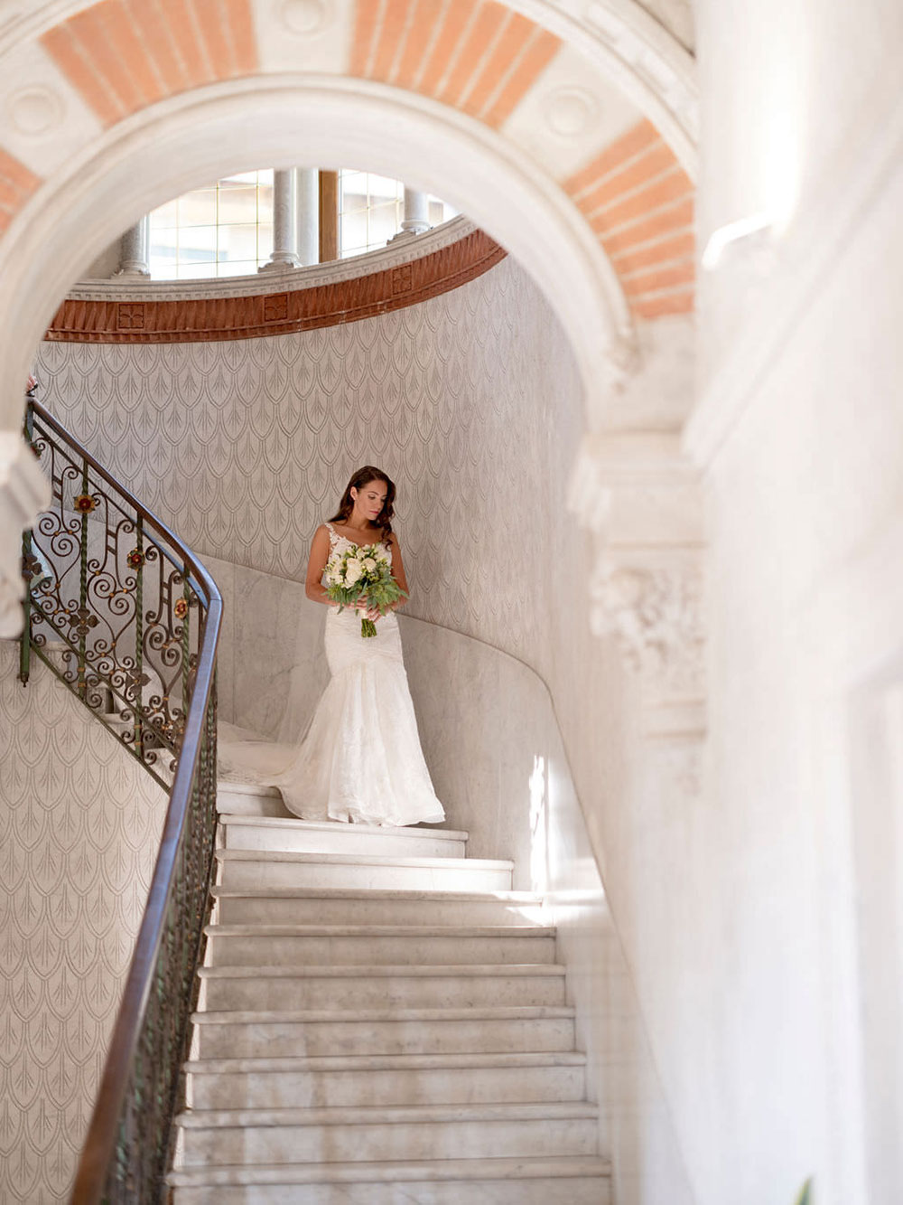 villa-cipressi-wedding-13