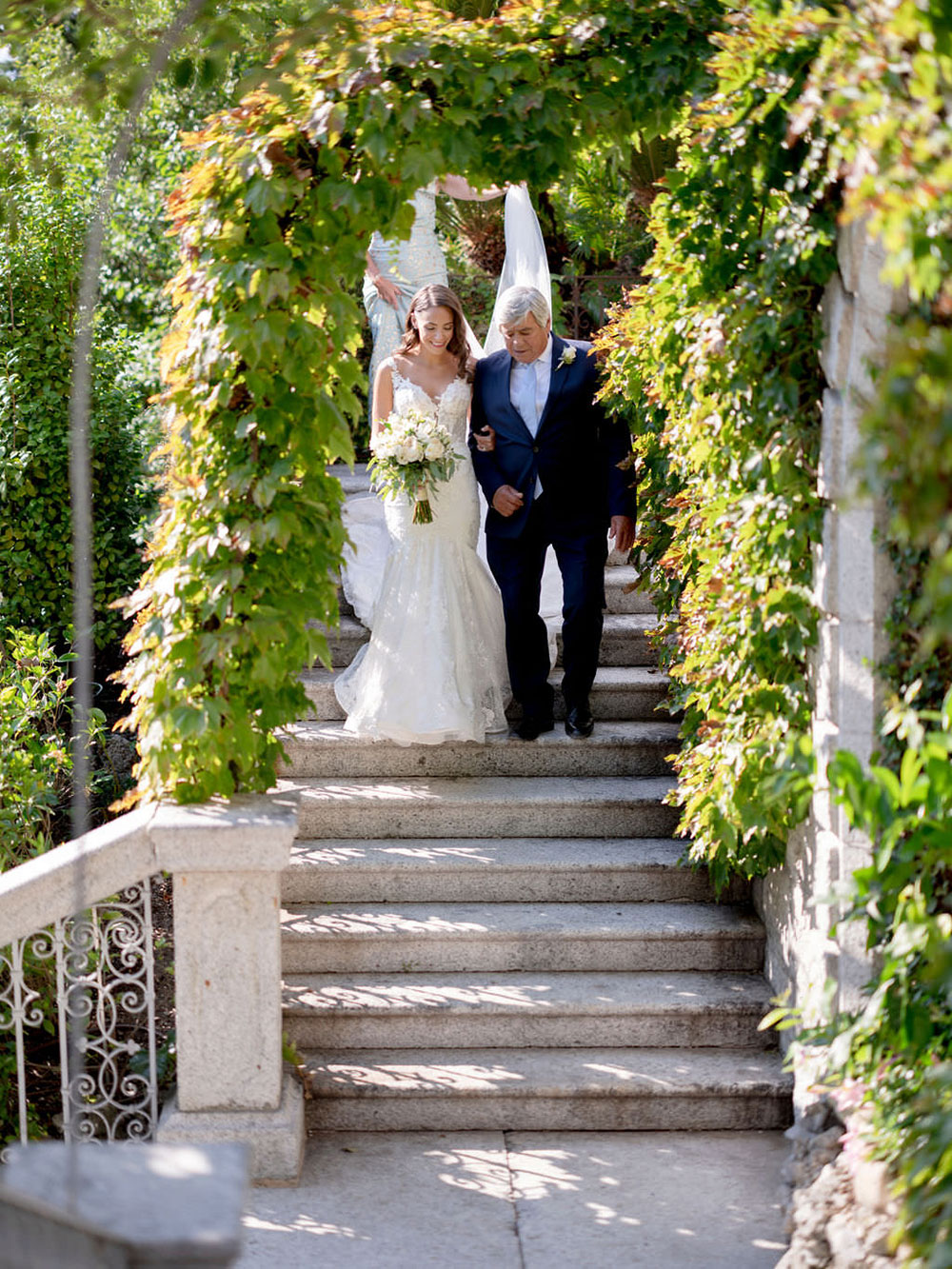 villa-cipressi-wedding-14