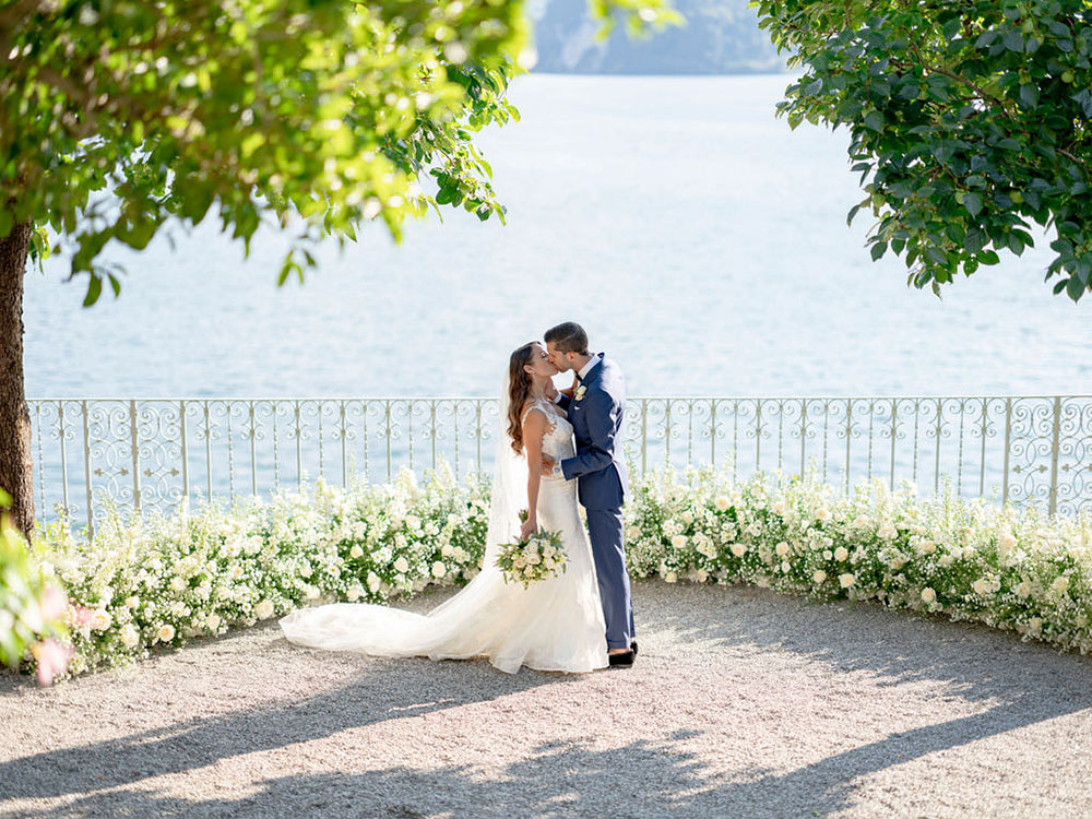 villa-cipressi-wedding-15