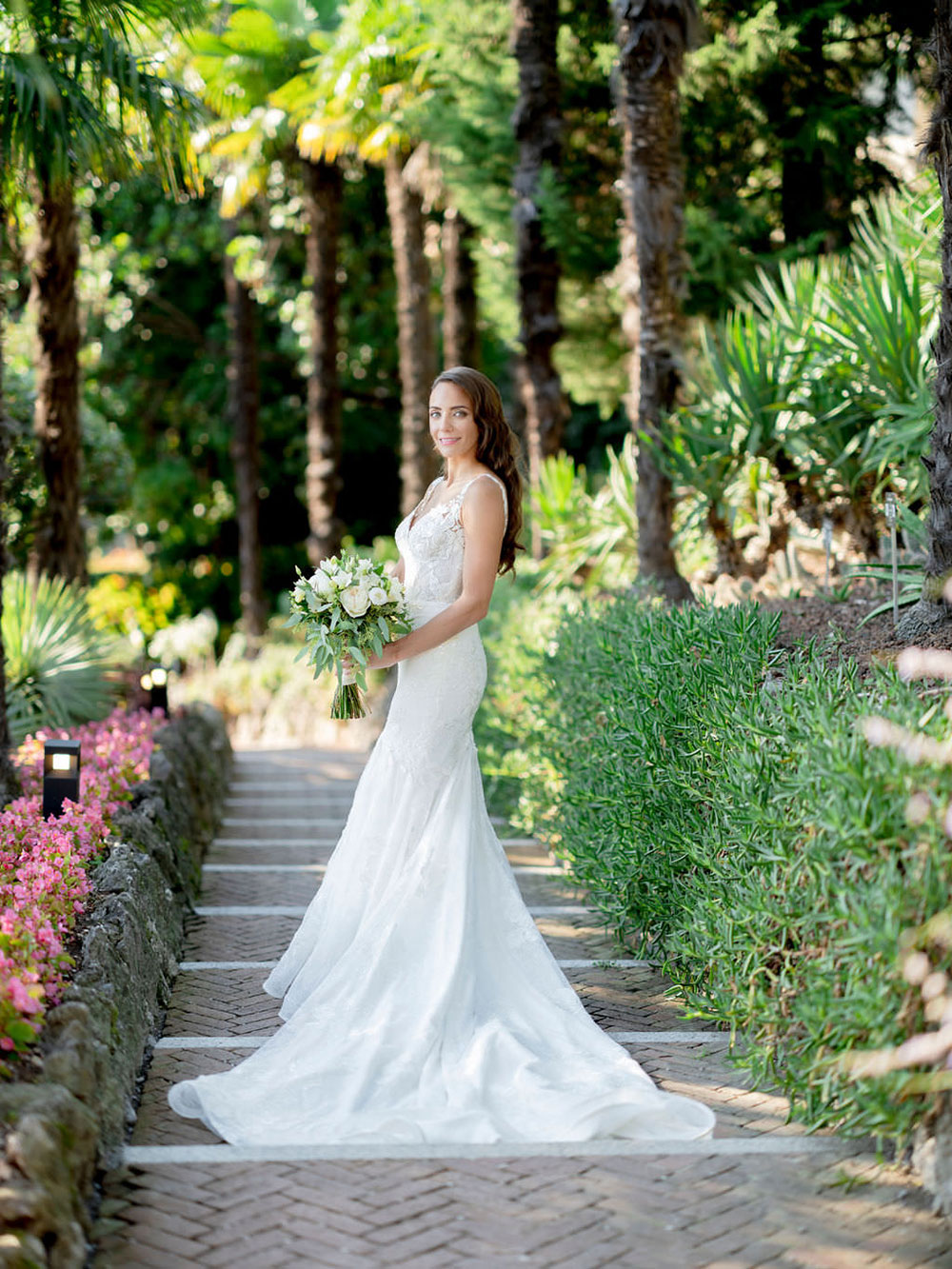 villa-cipressi-wedding-16