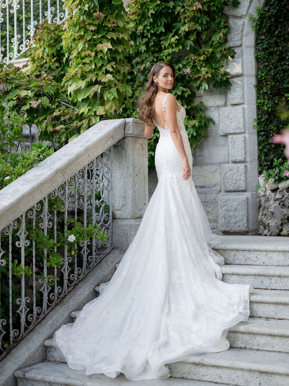 villa-cipressi-wedding-17