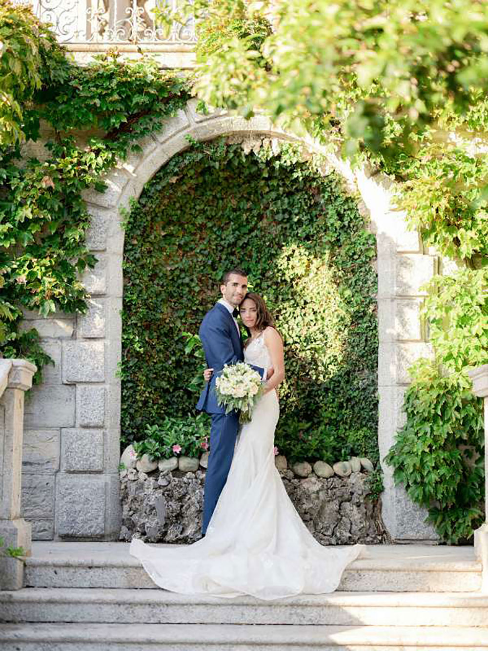 villa-cipressi-wedding-18a