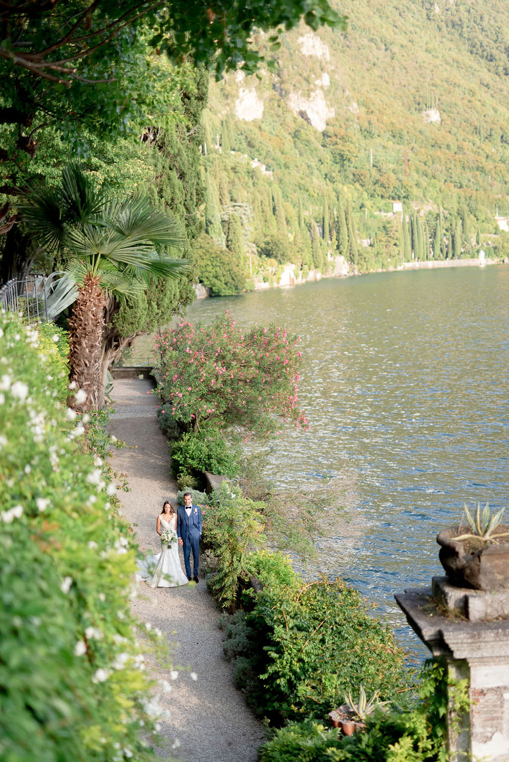 villa-cipressi-wedding-19