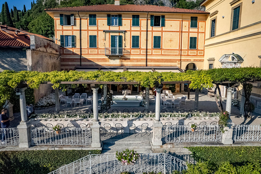 villa-cipressi-wedding-20