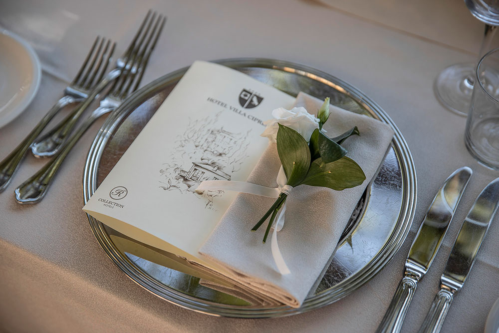 villa-cipressi-wedding-22