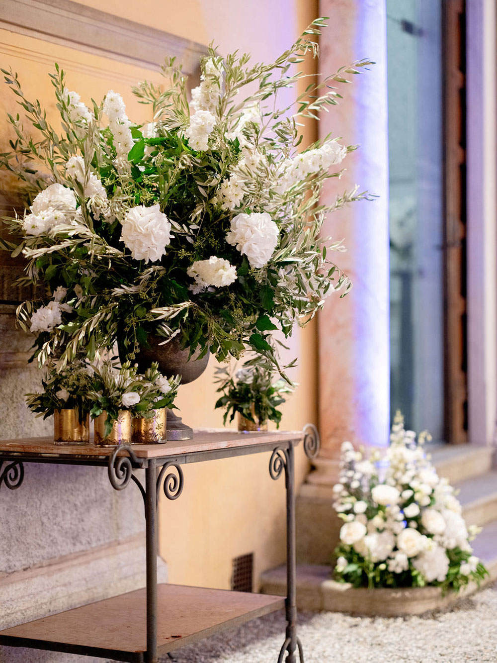 villa-cipressi-wedding-23