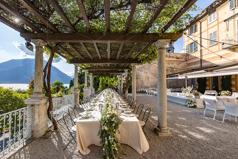 villa-cipressi-wedding-25