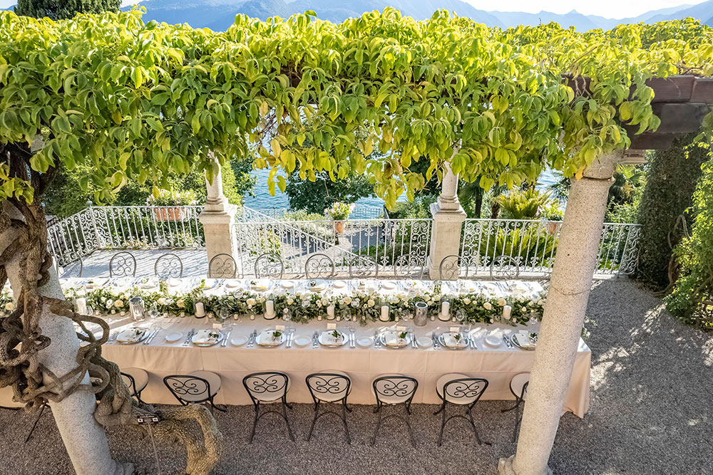 villa-cipressi-wedding-26