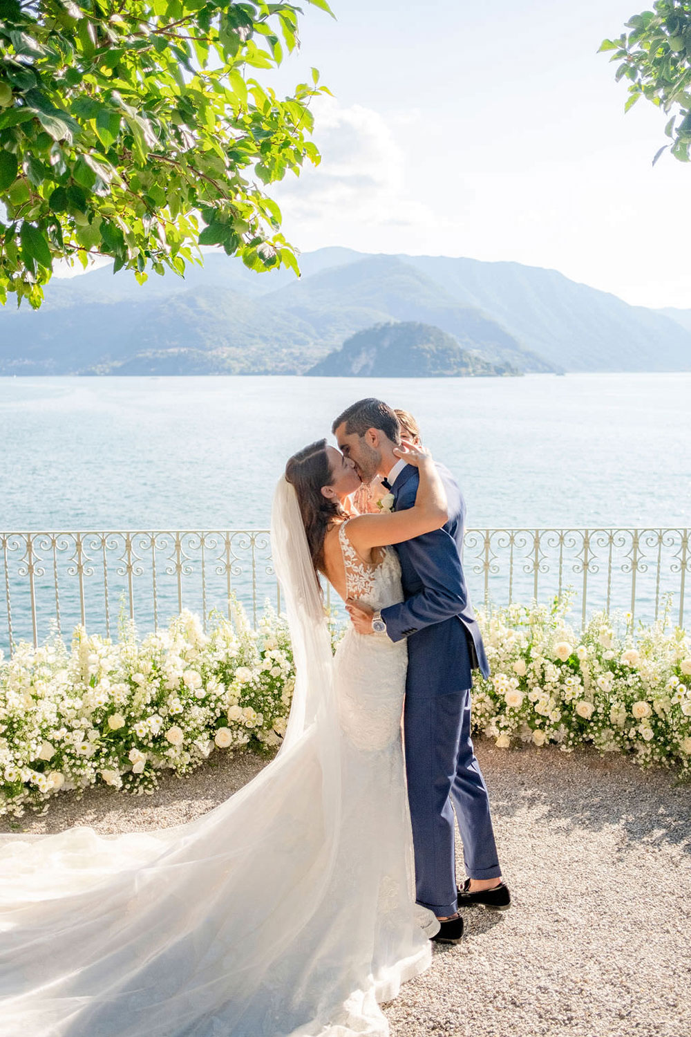 villa-cipressi-wedding-28