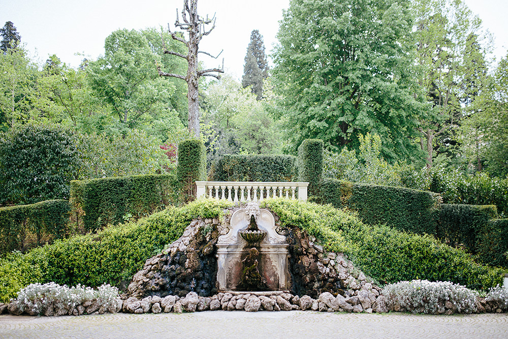 villa-cora-wedding-in-florence-03