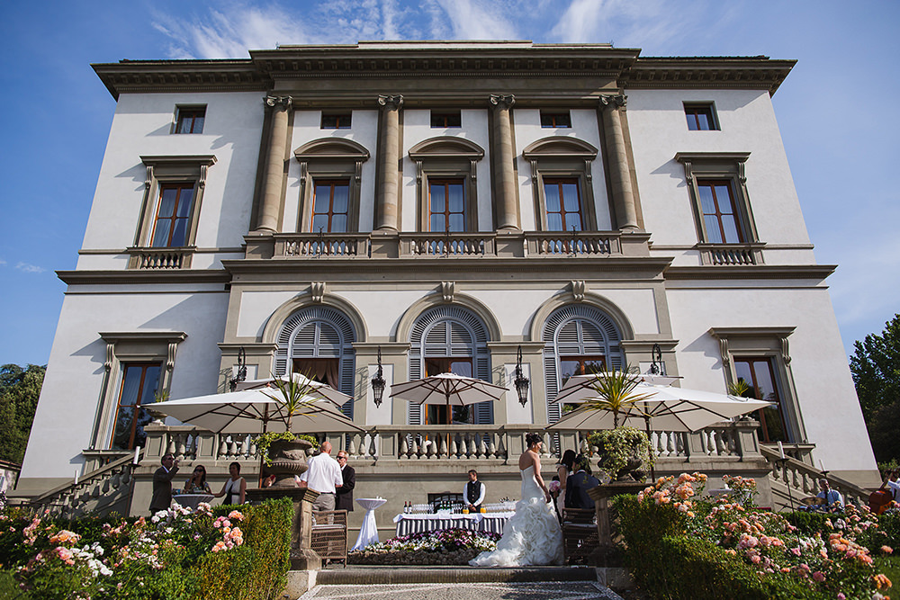 villa-cora-wedding-in-florence-07