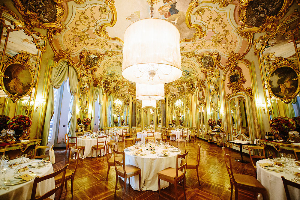 villa-cora-wedding-in-florence-12