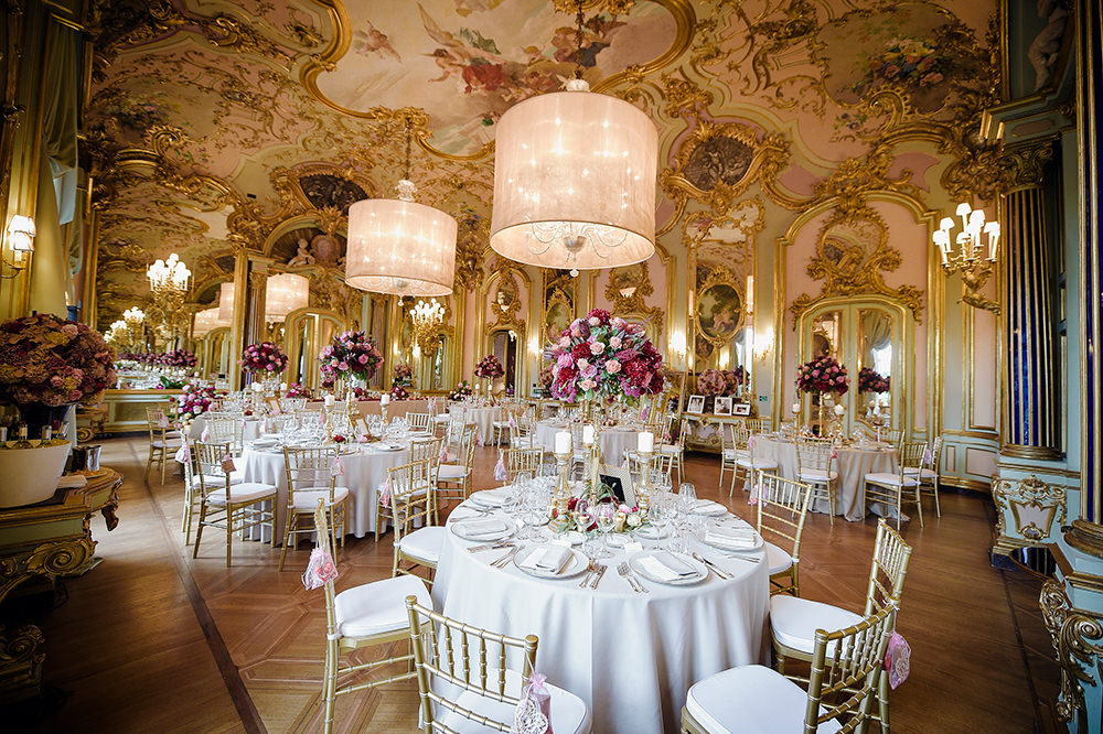 villa-cora-wedding-in-florence-15