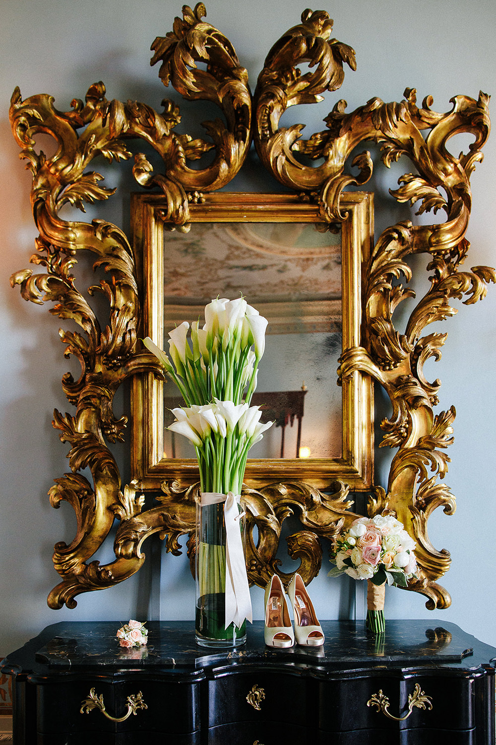villa-cora-wedding-in-florence-18