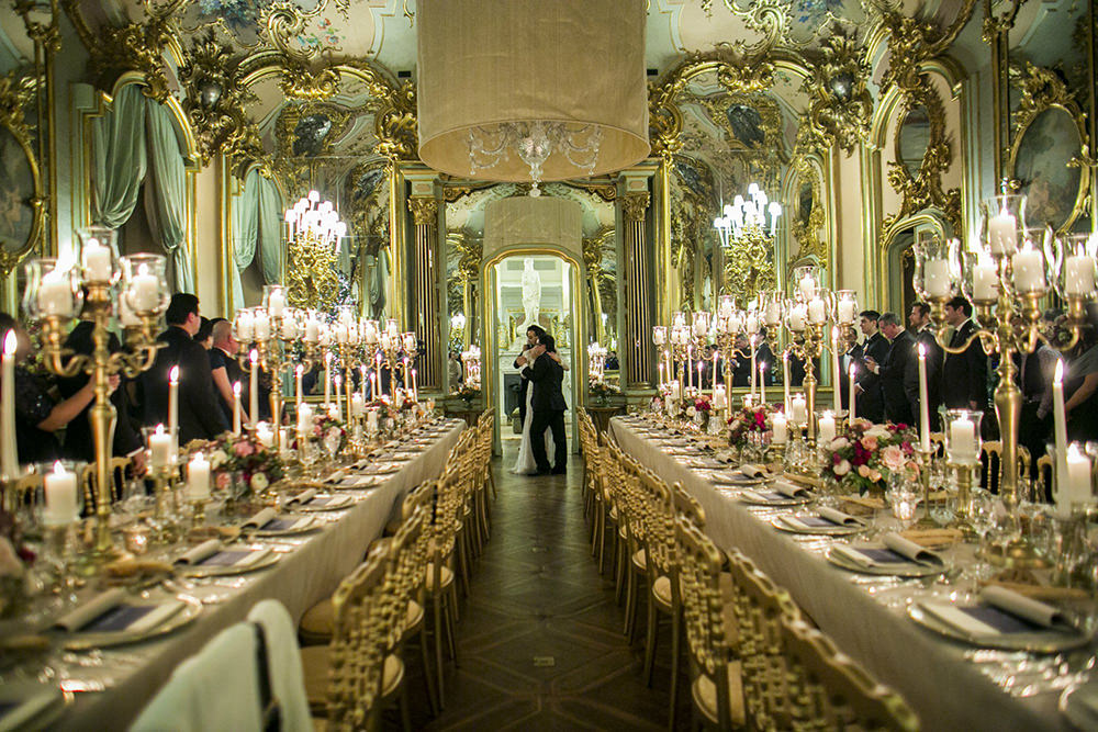 villa-cora-wedding-in-florence-19