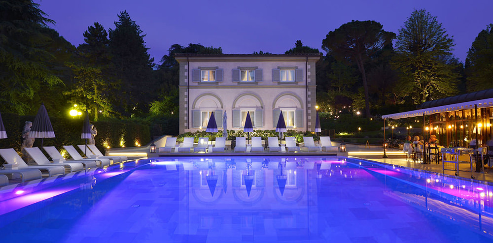 villa-cora-wedding-in-florence-23